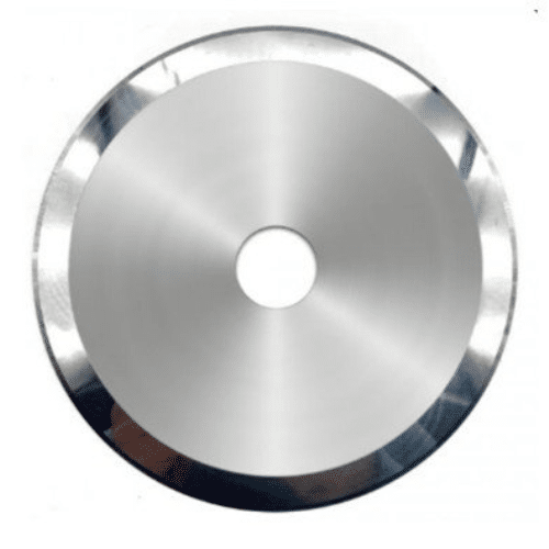 Dao cutting