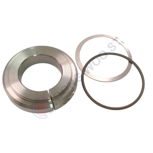 Gá giữ dao slitting