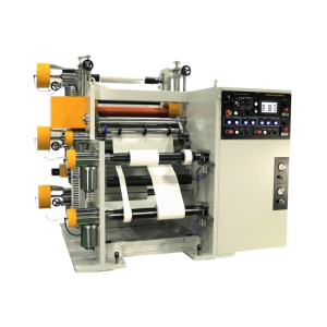 Máy chia cuộn đa năng DWM-0632