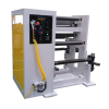 Máy sang cuộn tự động DWR-0612