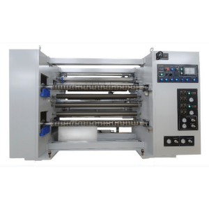 Máy chia cuộn tự động DWS-1212