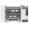 Máy Chia Cuộn Tự Động DWS-1312
