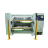 Máy chia cuộn tự động DWS-1512