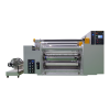 Máy chia cuộn tự động DWSA-1312