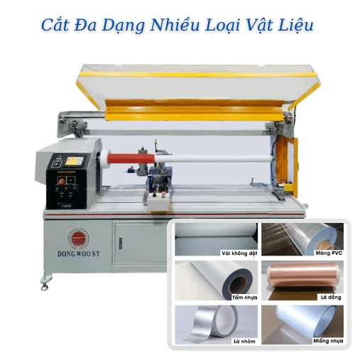 Nhu cầu sản xuất của doanh nghiệp