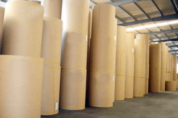 Ứng dụng của máy cắt giấy khổ lớn