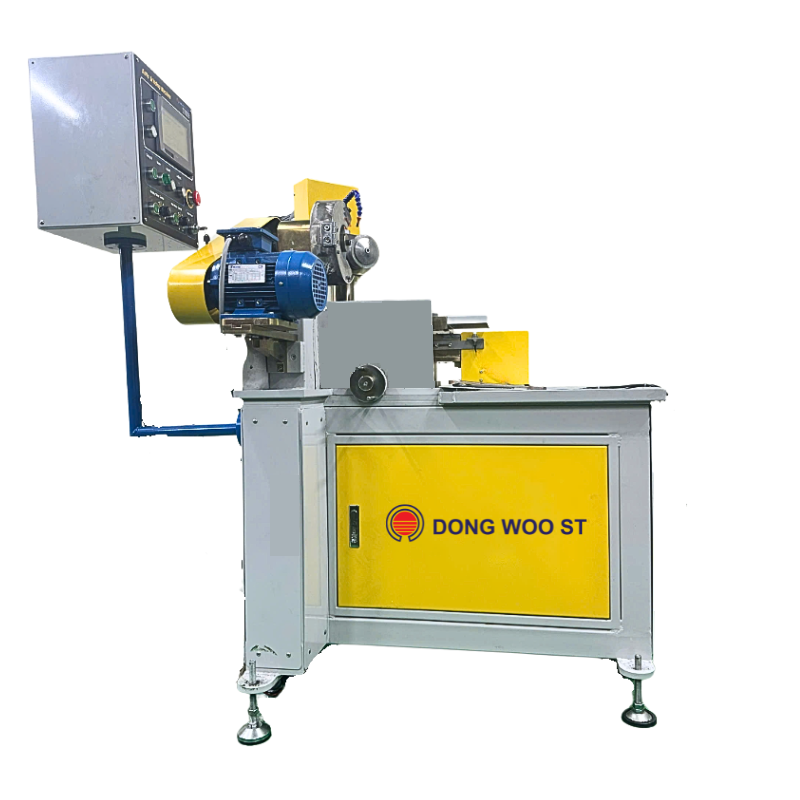 Các loại máy mài dao cắt tròn công nghiệp
