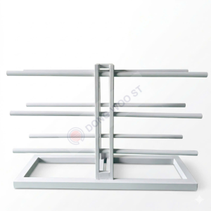 Máy bảo quản thực phẩm công nghiệp