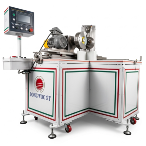 Máy Mài Dao Công Nghiệp DWKG-500